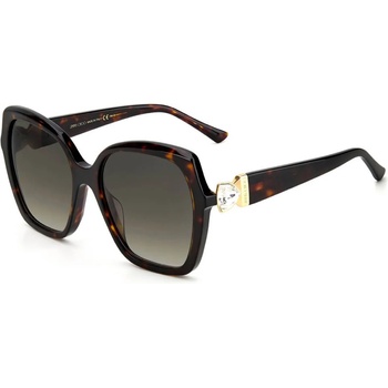 Image 1 of Jimmy Choo MANON/G/S 086/HA