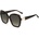 Jimmy Choo MANON/G/S 086/HA