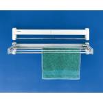 Leifheit Сушилня за дрехи LEIFHEIT Telegant 36 Protect Plus 83201 (83201)