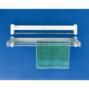 Leifheit Сушилня за дрехи LEIFHEIT Telegant 36 Protect Plus 83201 (83201)