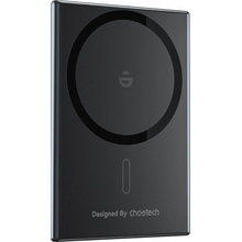 ChoeTech 2000mAh B708