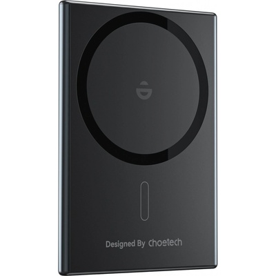 ChoeTech 2000mAh B708