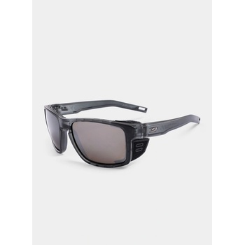Julbo Shield SP4 J5061214