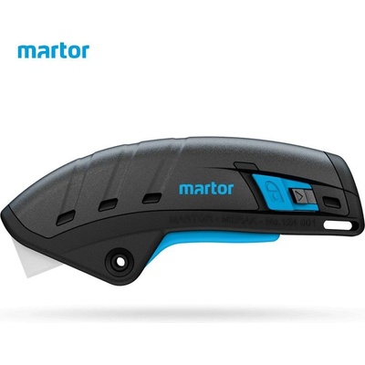 MARTOR 124001.02