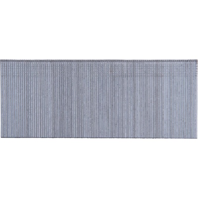 EXTOL PREMIUM Klinec nastreľovací, 6000 ks, 50 mm, 18 G, typ F, hlava 2 mm, 1,25 × 0,95 mm 8862619