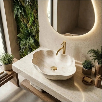 Rea Pearl Kallisto U0619