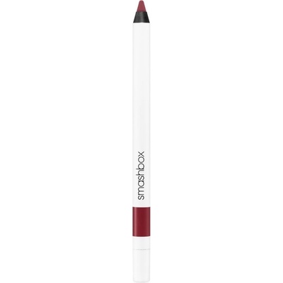 Smashbox Be Legendary Line & Prime Pencil konturovací tužka na rty Medium Pink Rose 1,2 g – Sleviste.cz