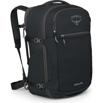 Osprey Daylite Co Travel Pack black 44l