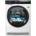 ELECTROLUX EW9D495CC