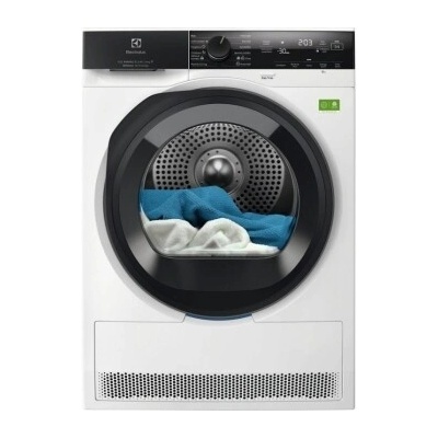 ELECTROLUX EW9D495CC