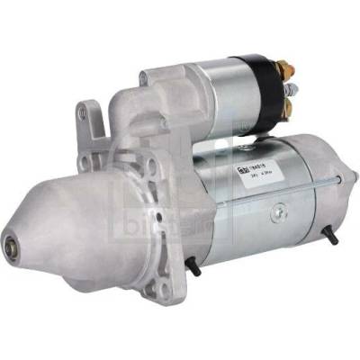 Startér FEBI BILSTEIN 184918