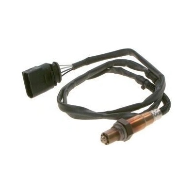 Lambda sonda BOSCH 0 258 006 215