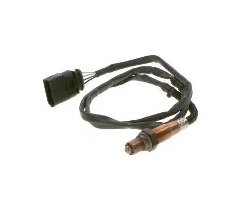 Lambda sonda BOSCH 0 258 006 215