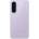 Samsung Калъф Samsung - Clear Cover, Galaxy A37, прозрачен (8806099037802)