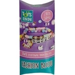 Toys Inn Sweet Bracelets