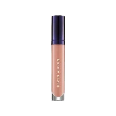 Kevyn Aucoin Velvet Lip Paint rtěnka růžová 5 ml