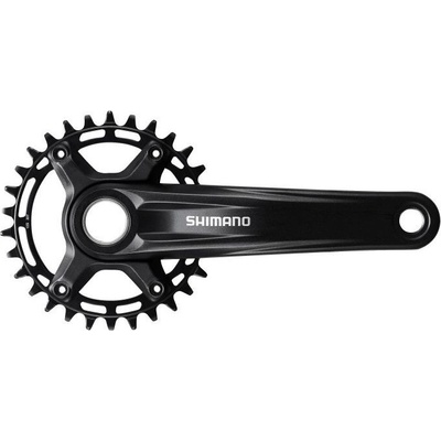 Shimano FC-M510-1