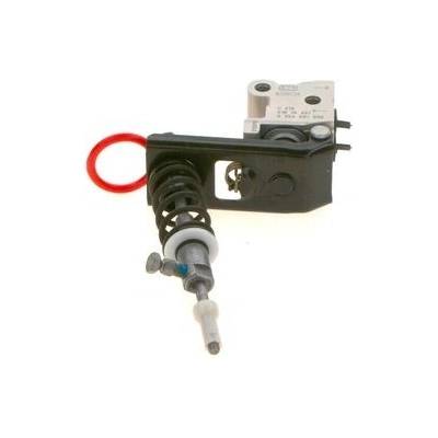 BOSCH Regulátor brzdné síly 0 204 031 336