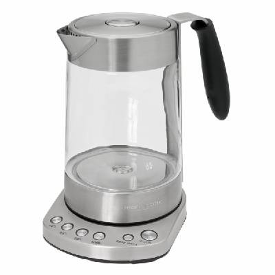 Profi Cook PC-WKS Čajovar 1020 G