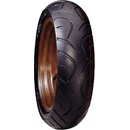 Pneumatiky na motorku Duro DM-1057 140/70 R16 65P