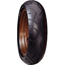 Duro DM-1057 130/70 R13 63P