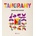 Tangramy