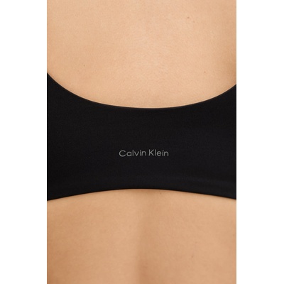 Calvin Klein Performance спортен сутиен (LVGWS6K166)