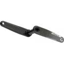 Sram Force E1 XPLR DUB