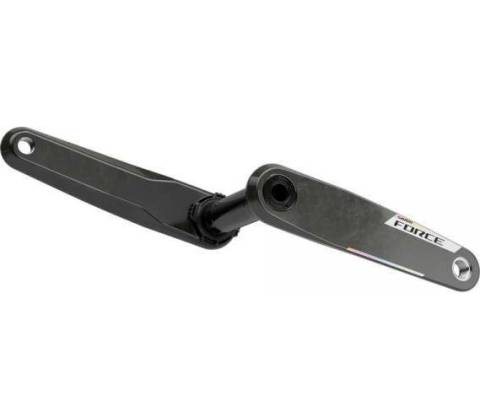 Sram Force E1 XPLR DUB