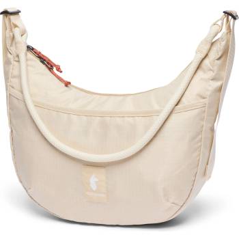 Image 1 of Cotopaxi Чанта за рамо Cotopaxi Trozo 8 Shoulder Bag Cada Dia Shoulder bag - Cream - размер 8 l (510-4501-1011)