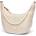 Cotopaxi Чанта за рамо Cotopaxi Trozo 8 Shoulder Bag Cada Dia Shoulder bag - Cream - размер 8 l (510-4501-1011)