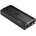 iFi audio iPhono3