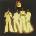 Slade in Flame - Slade CD
