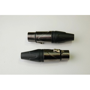 Ant X Женски канон xlr201 (xlr201)