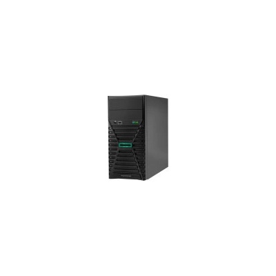 HPE ML30 Gen11 P77232-425 – Zboží Mobilmania