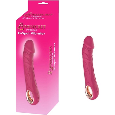 Power Escorts Lovesecret Premium