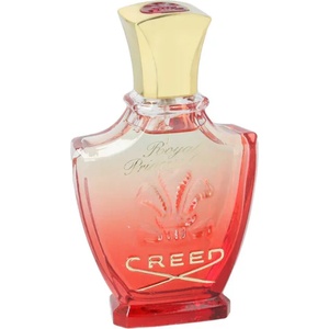 Creed Royal Princess Oud Eau de Parfum ТЕСТЕР за жени 75 ml Парфюми