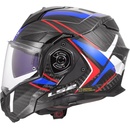 LS2 FF901 ADVANT XC FUTURE II