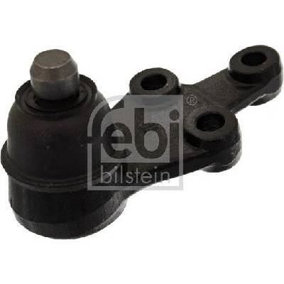 Podpora-/ Kloub FEBI BILSTEIN 41711