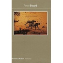PETER BEYARD - Photofile