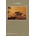 PETER BEYARD - Photofile
