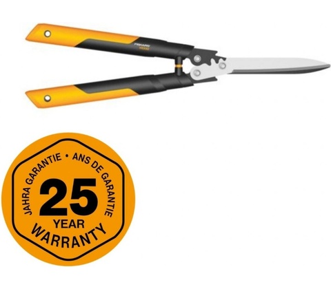 Fiskars 1023631