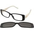 Pierre Cardin P.C. 8534 CS 80S