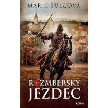 Rožmberský jezdec