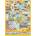Cobble Hill - Puzzle Home Sweet Home - 1 000 piese