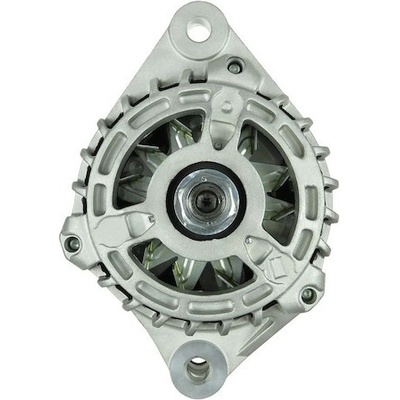Alternátor AS-PL A4073