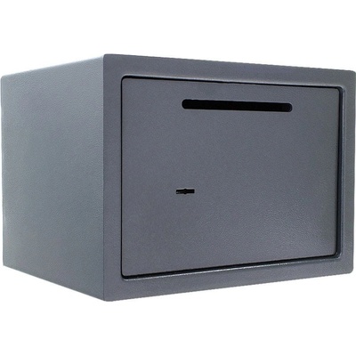Rottner SATURN LE-SLOT
