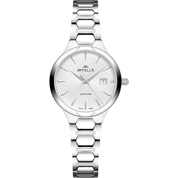 Appella L50010.5113DQ