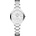 Appella L50010.5113DQ
