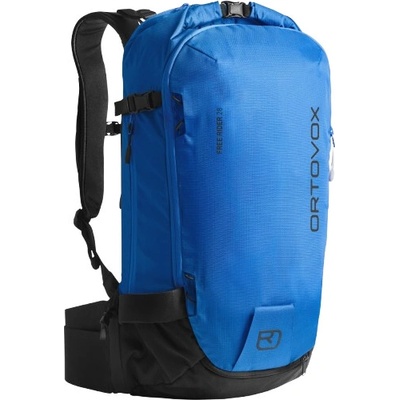 Ortovox Free Rider 28l Blue Note
